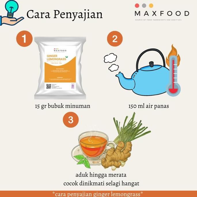 

Grosir Lemonade Honey Powder Drink / Bubuk Minuman Serbuk Rasa Lemonade Honey 1 Kg
