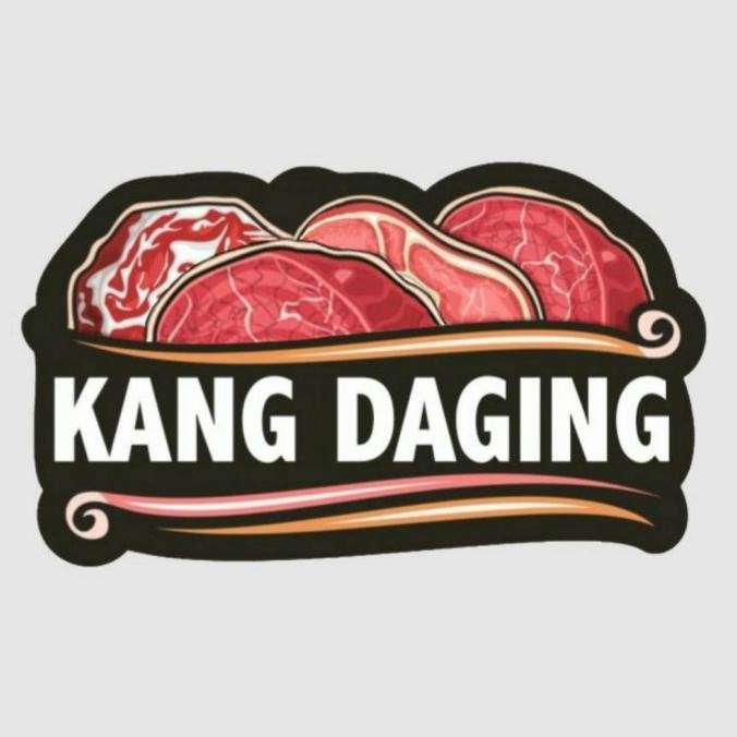 

Grosir Daging Babi Giling / Pork Ground (1Kg) Fresh Meat
