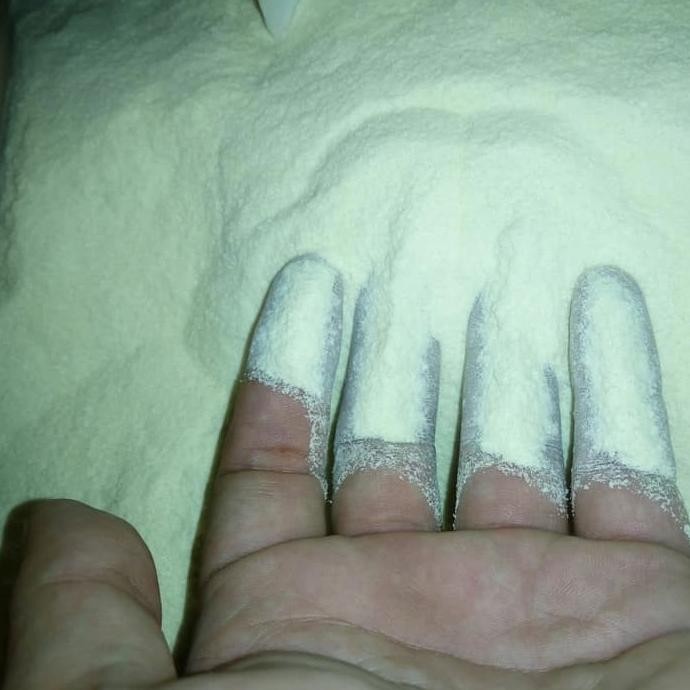 

Sale Produk Bu Silvia