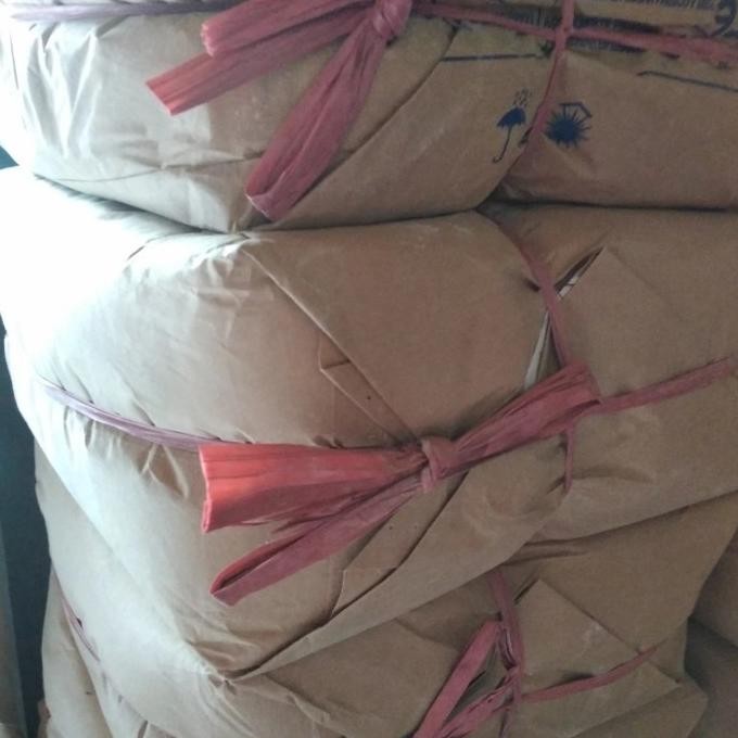 

Promo Tepung Sagu Tirta Sentana Tapioka 500Gr X 20 Pcs 1 Bal/Ball/Dus 10 Kg