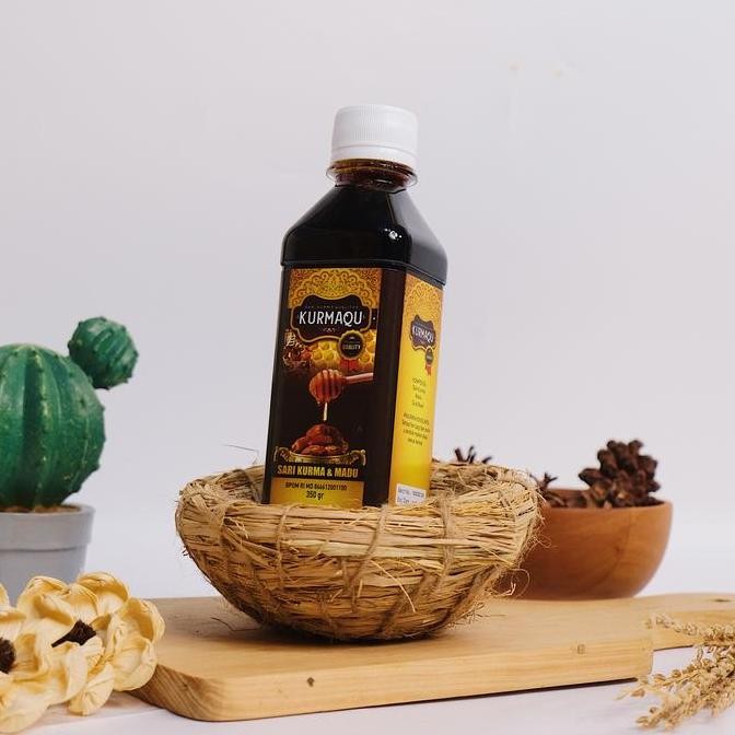 

Sale Kurmaqu - Solusi Asam Lambung Maag Kronis Akut Gerd Lambung Luka Radang Usus Sesak Nafas