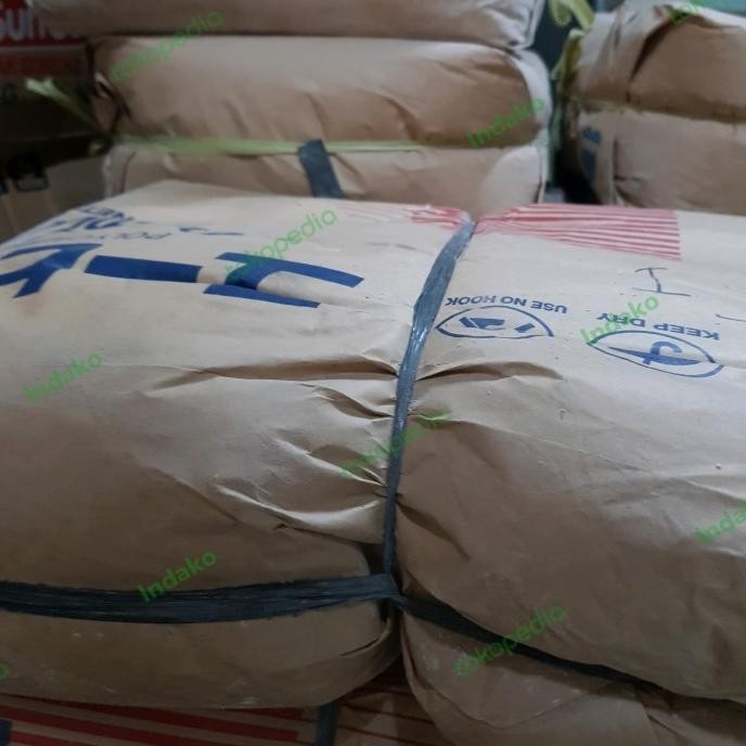 

Murah Tirta Sentana 1Kg Bal Isi 10