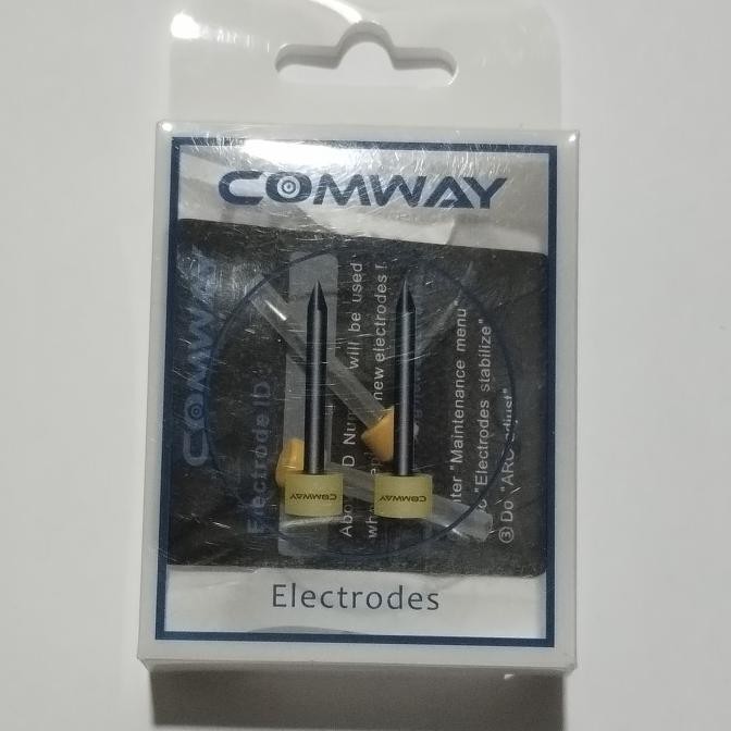 Elektroda Splicer Comway A3/A33/C6S/C10S Co