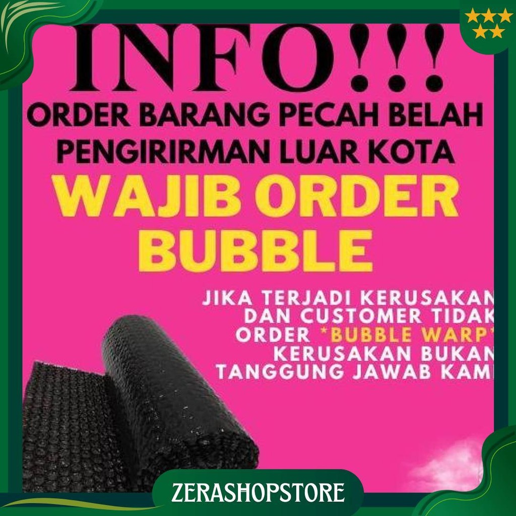 

Ss Tempat Pensil Model Pita Silang Kotak Pensil Tali Rami Ritsleting Ganda Bahan Kanvas Pouch Tempat Alat Tulis Perlengkapan Sekolah Kantor Dua Sisi Resleting Promo