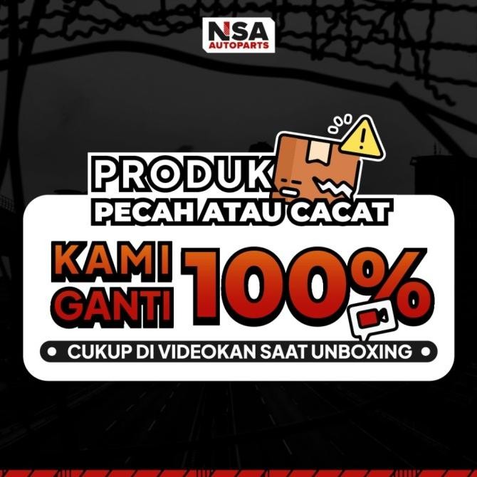 [Good] COVER GARNISH SIDE DECK PAD PCX 160 GARNISH BODY SAMPING PCX 160 SIDE DECK PAD GOLD DAN SILVE