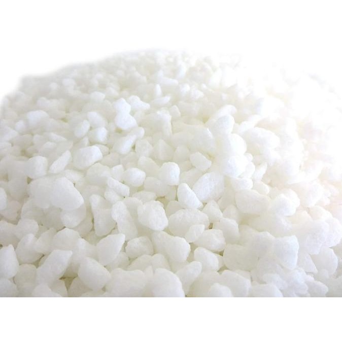 

Murah White Pearl Sugar 1Kg / Gula Mutiara Putih Super Ukuran 1Kg
