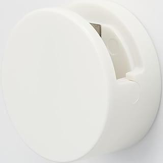 

Muji Ab Clip With Magnet Lip Erta Reep