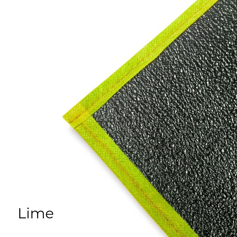 Termurah Karpet Lantai Busa,Karpet Foam,Tikar Lantai Busa,Alas Duduk/Tidur Lesehan,Playmate