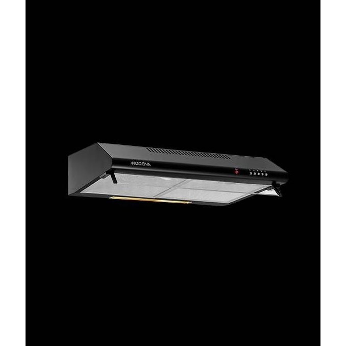 COOKER HOOD MODENA FRESCO SX 7511 L