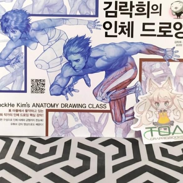 

Rohe Rohe Im Anatomy Drawing Cla Tutal Boo
