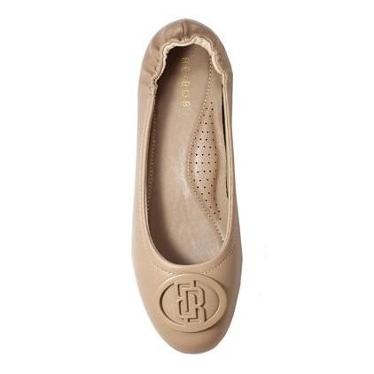 Be-Bob Shoes Wenda-X19041