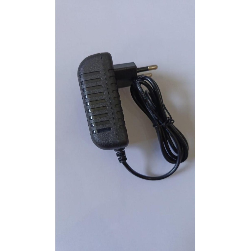 Adaptor Buat Ruijie Rg-Ew1800Gx Pro Dual Band Wireless Router Co