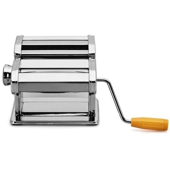 GILINGAN KUE BAWANG / GILINGAN MIE PANGSIT / GILINGAN KUE MOLEN PASTEL TS