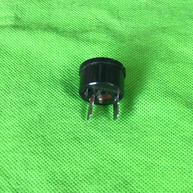 Terlaris Over Load Kulkas Side By Side LG MRA12091-9201 Original 100% SALE