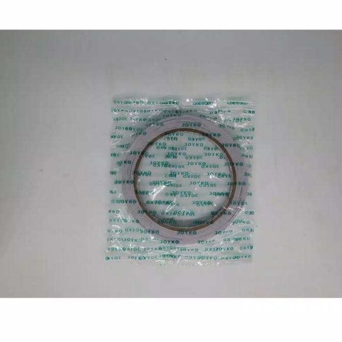 

Double Tape Joyko 12mm murah