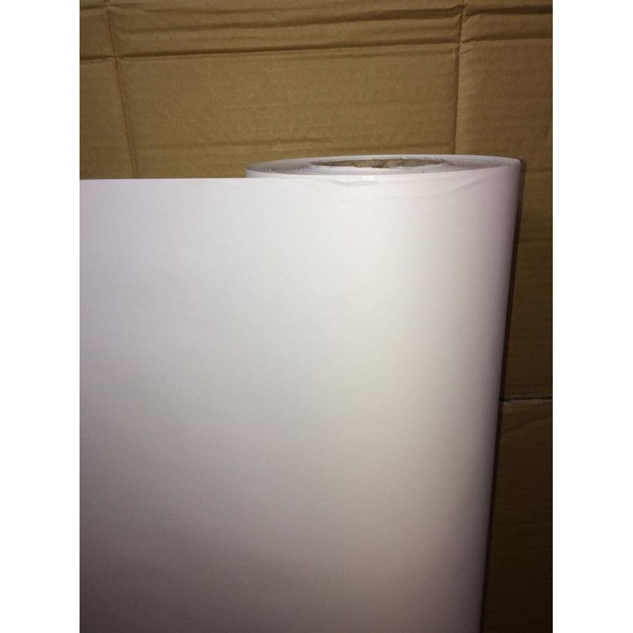 

STIKER / STICKER SECURITY / SEGEL PECAH TELUR 50 cm x 60 cm murah