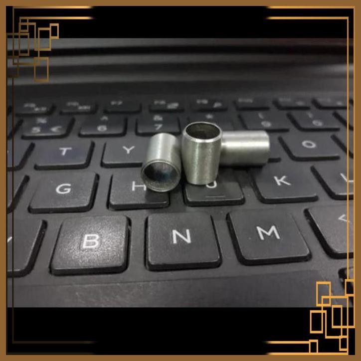 [STO] bosh blok pin dowel jupiter orisinil