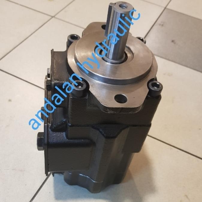 

T6Cc / T6Ccw-017-017-2L01 / Denison Parker New Stok