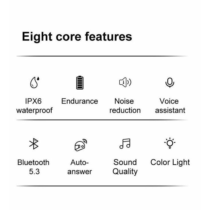 Grosir Blaise Gt0 Headset Helm Bluetooth Headset Mic Hard Mic Dan Soft Mic Headset Bluetooth Helm Mo