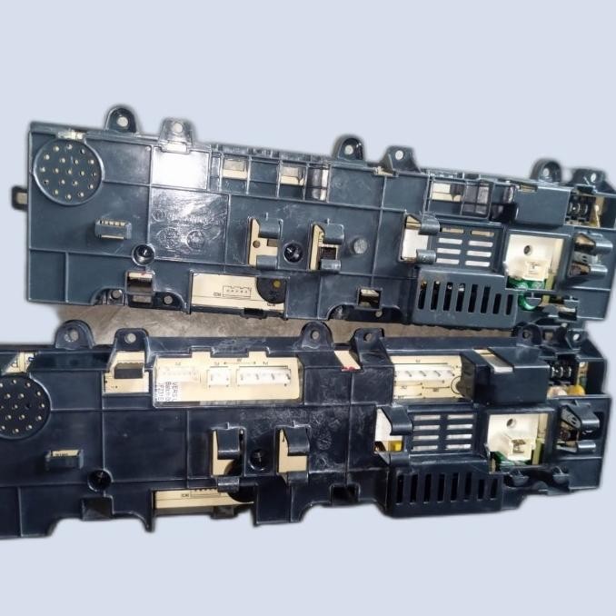 Modul Panasonic Na-127Ve5 Co