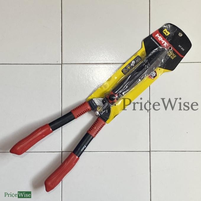 ~~~~~] Gunting Rumput MMT / Gunting Pagar Tanaman