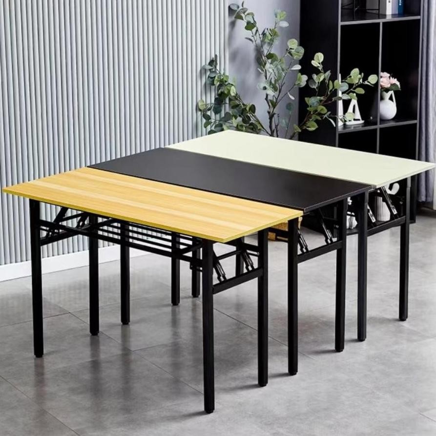 meja lipat portable meja lipat jualan meja belajar lipat meja belajar minimalis meja lipat kecil mej