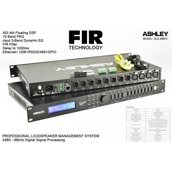 Management Ashley Dls480Fir Dls 480Fir Dls480 Fir Co