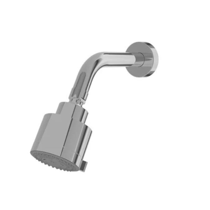 HEAD SHOWER TOTO TX438SEM/SHOWER TANAM TOTO TX 438 SEM