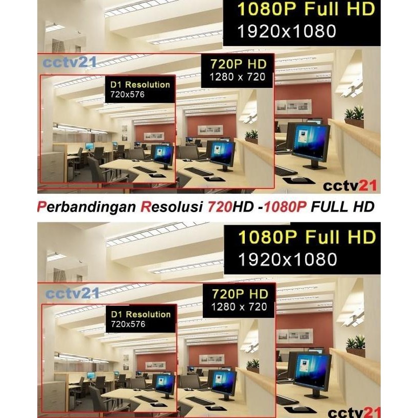 Sale Cctv - Camera Outdoor 2Mp Colorvu +Audio Aquarius 24 Jam-Selalu Berwarna Garansi 2Th Harga Prom