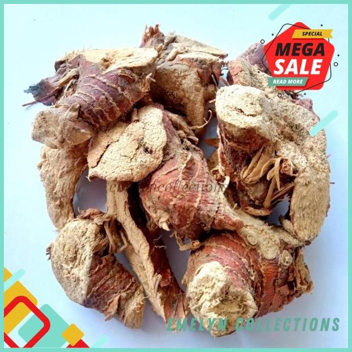 

500G LENGKUAS ATAU LAOS KERING KWALITAS BAGUS PRODUK BAGUS !!!!