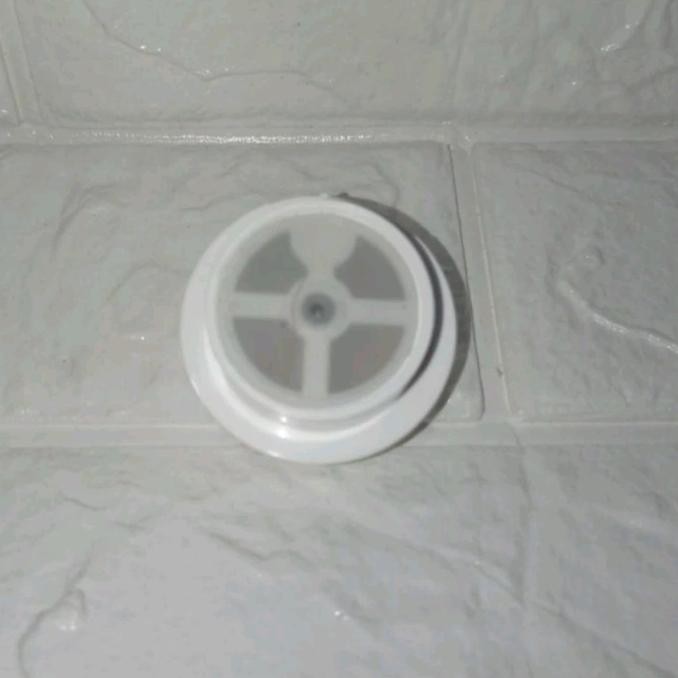 TUTUPAN UAP COSMOS RICE COOKER CRJ 6601 CRJ6601 ORIGINAL