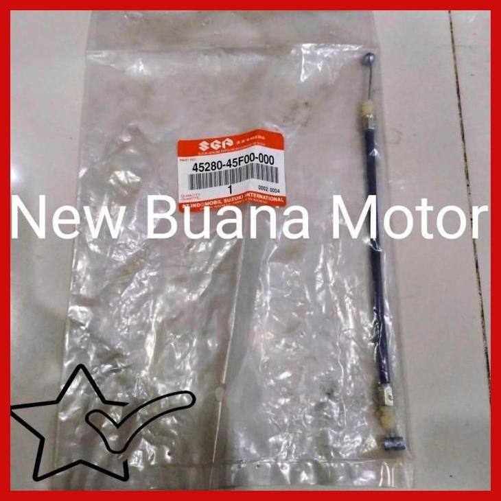 [KEB] KABEL JOK THUNDER 125