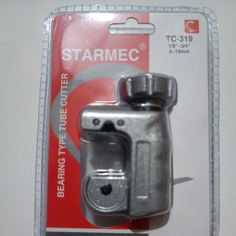 

CUTTER PIPA TEMBAGA WK319 murah