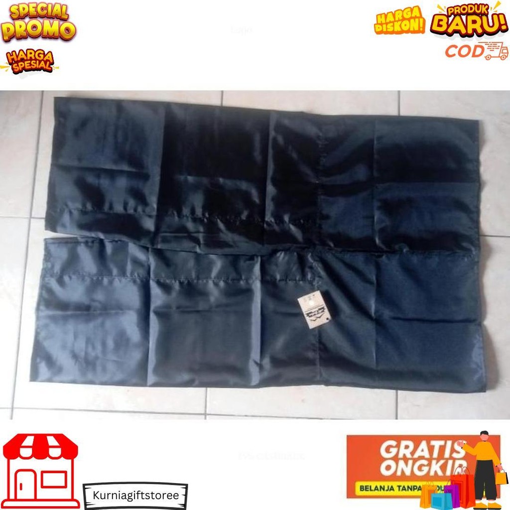 

[Promo] Angkong Blebetan/Ubet Polos