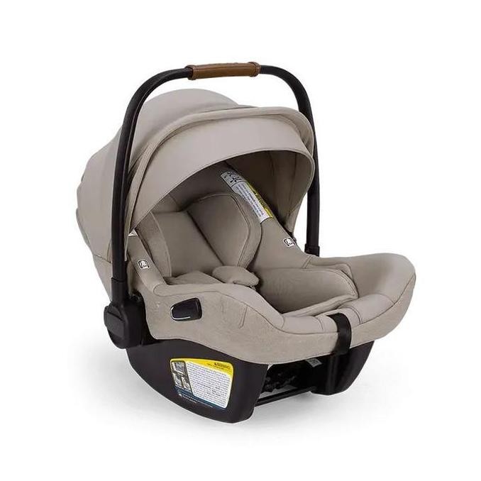 Sale Nuna Pipa Lite Rx + Relx Base