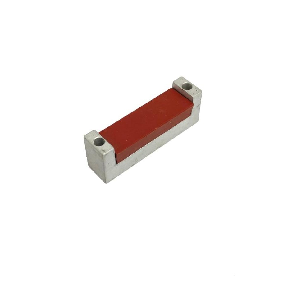 Mounting Mosfet Blf Mrf Blf188Xr New Stok