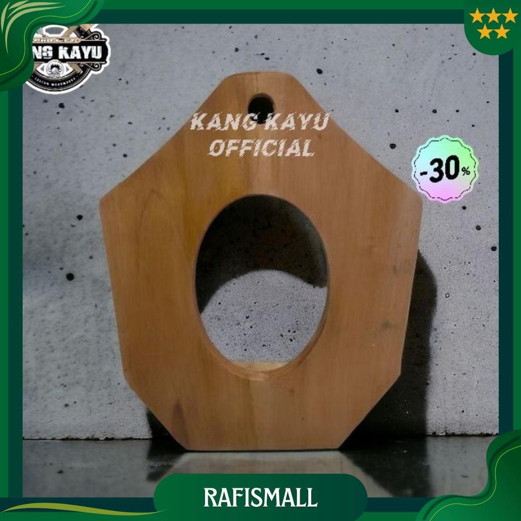 Kursi Wc Duduk Toilet Anak Cover Toilet Wc Jongkok Toilet Training Anak Promo Puncak