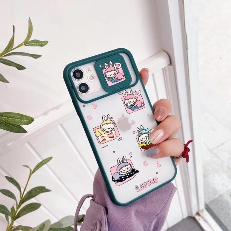 ad-56 SS1040 Case For OPPO A15 A15S A31 A8 A5 A9 2020 A52 A92 A53 A33 2020 A71 A74 4G A74 5G F11 PRO