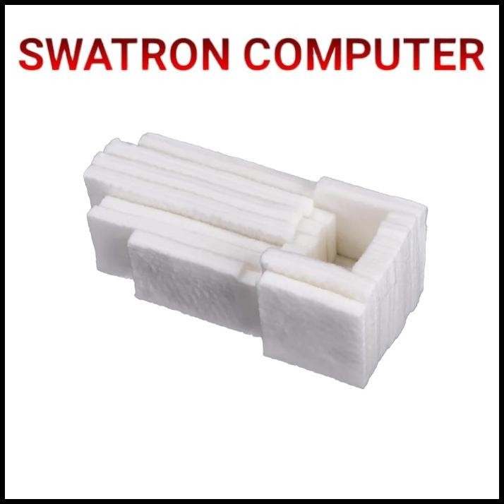 Busa Ink Pad Epson  L550 L565 L555 M200 Wf-2528 Wf-2538 Wf-2548 Wf-263
