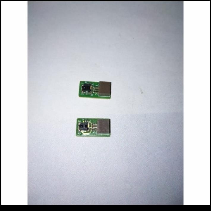 Sensor Pw Epson L1800 L1300 1390 T1100