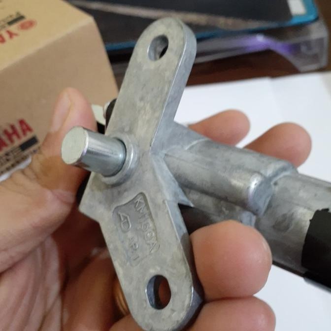 Kunci Kontak Mio Sporty Kontak Yamaha Mio Smile Kwalitas Ori