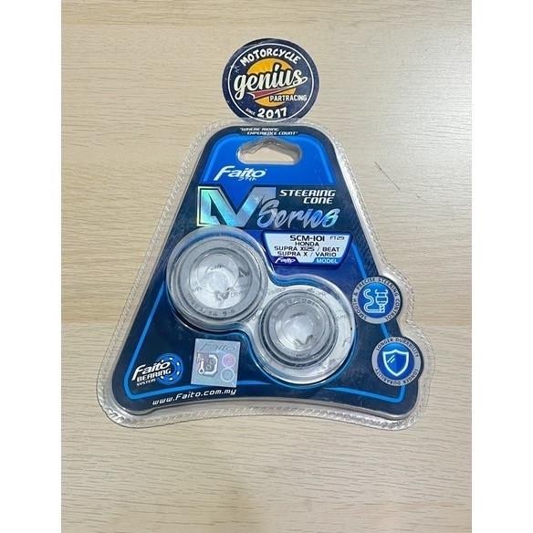 // Komstir Faito Pcx 160 - Adv 150 - Adv 160 - Vario 160 Original