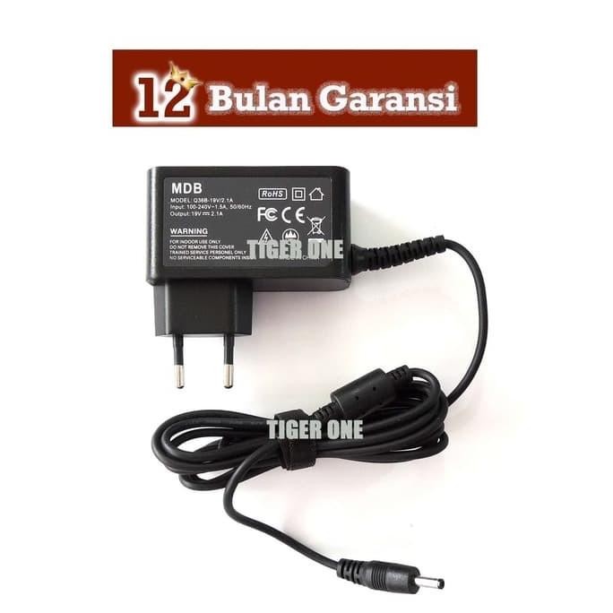 Mdb Charger Adaptor Laptop Toshiba Dynabook Satellite Pro C40-H Restock