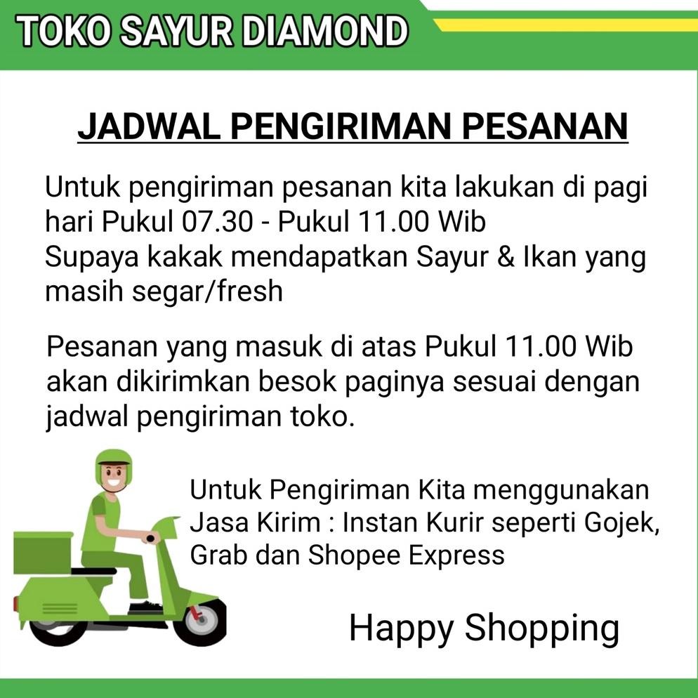 

Gh-45 Telur Asin Per Butir Telor - Diamond Palembang