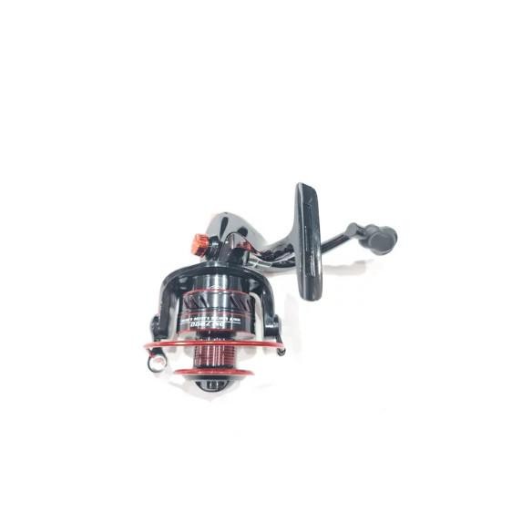 (Terbaru) Reel Laut Murah Raider 7000 Bestseller