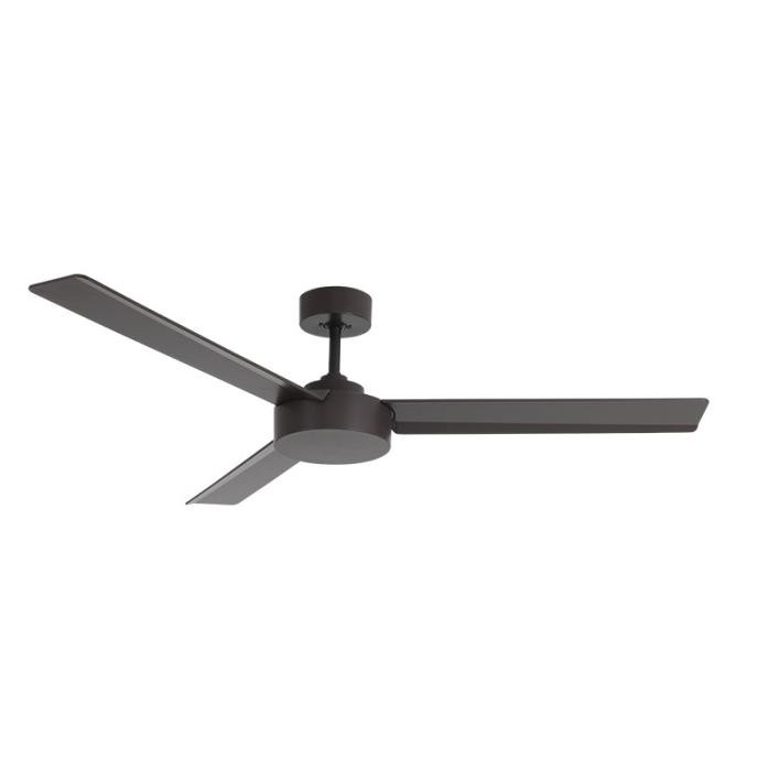 Original Ceiling Fan Mt Edma Omni 52Inch