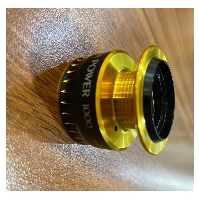 (Diskon) Spool Ryobi Ultra Power 1000 Bestseller