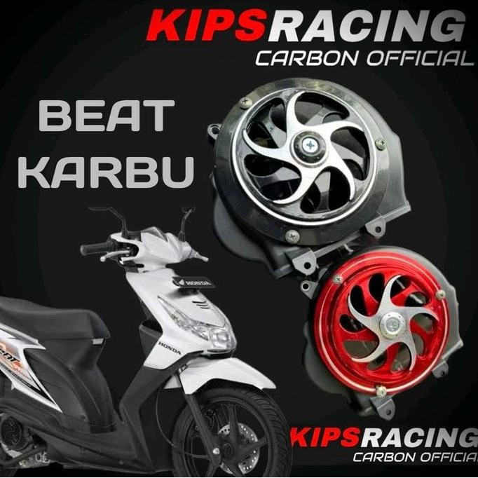 SPINNER BEAT KARBURATOR / SPINNER BEAT KARBU SPINNER SCOOPY KARBU SPINNER BEAT KARBURATOR SPINNER BE