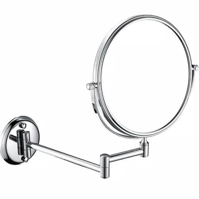 

Sale! Cermin pembesar magnifying mirror atur
