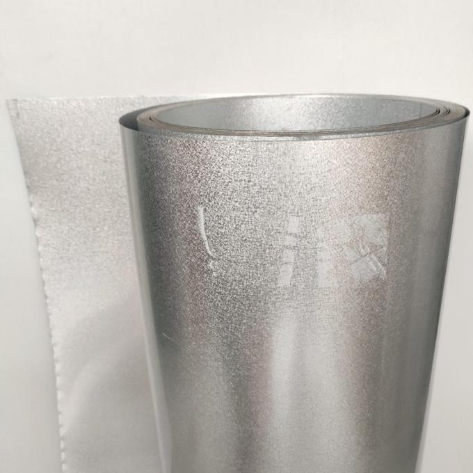 tersedia gosend per mtr seng talang galvalum 60 cm anti karat flat sheet plat